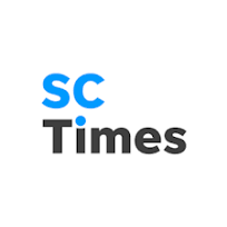 St. Cloud Times Logo